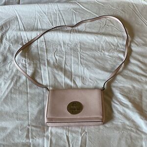 Kate Spade Crossbody Bag